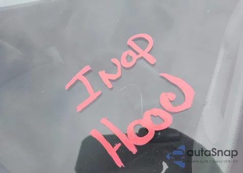 2019 Chevrolet Silverado 2500Hd Wt z USA, uszkodzony, nr VIN 2GC2CREG6K1117504